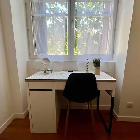 Appartement Climatise 4 Personnes / Centre-Ville Besancon Exterior photo
